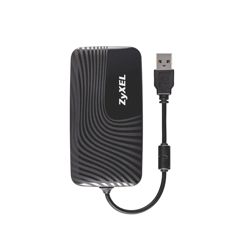 Modem Zyxel Keenetic Plus DSL Routers | Компьютеры и офис