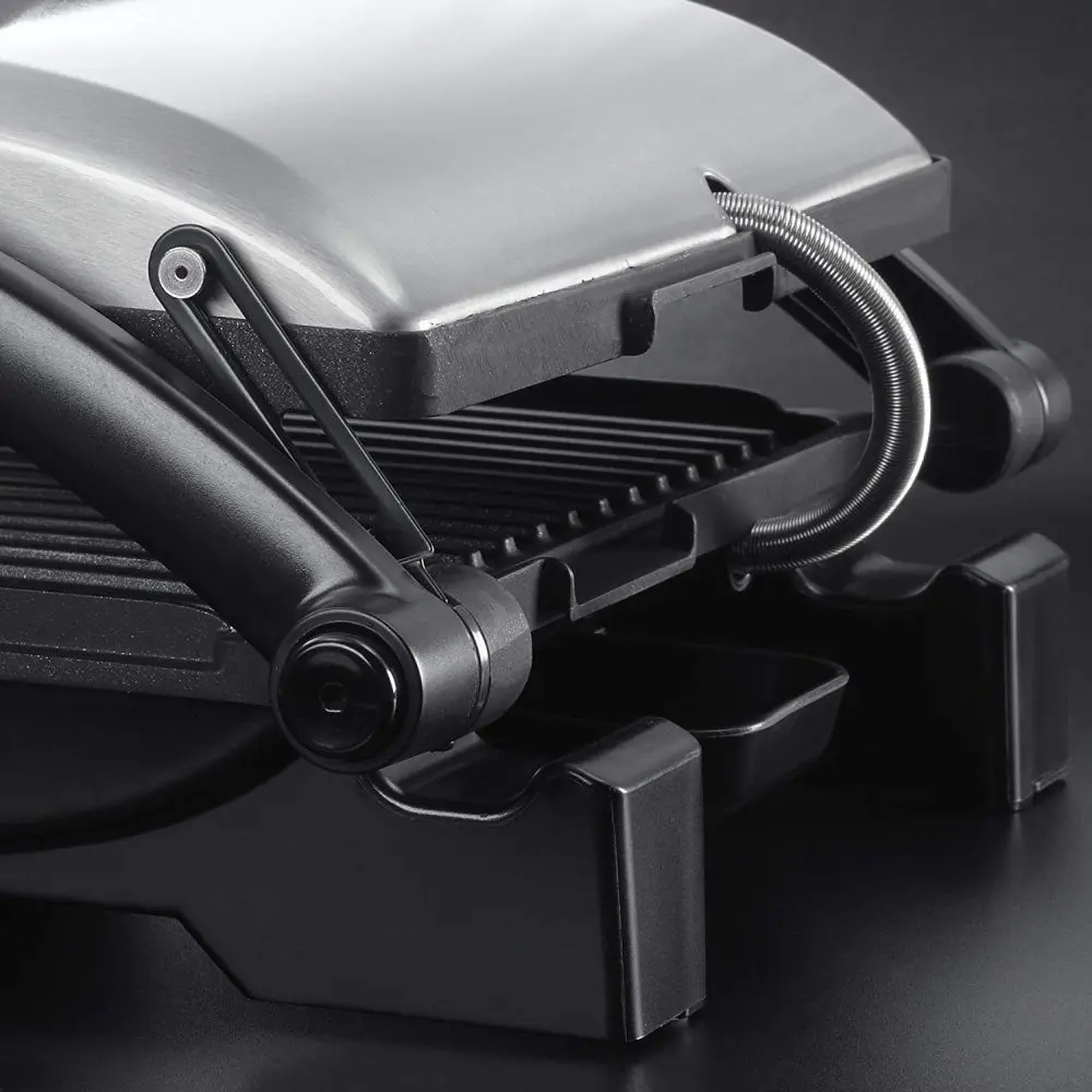 Гриль Russell Hobbs 17888 56 Cook@Home (3 в 1)|Электрические грили и сковороды| |