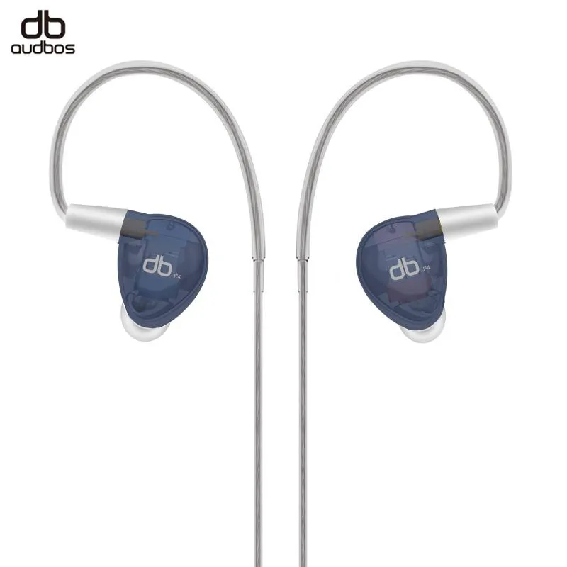 Artextreme R11 bluetooth-усилитель для наушников Беспроводной Hi-Fi CH2.0 дифференциальный усилитель Профессиональное аудио приемник усилитель
