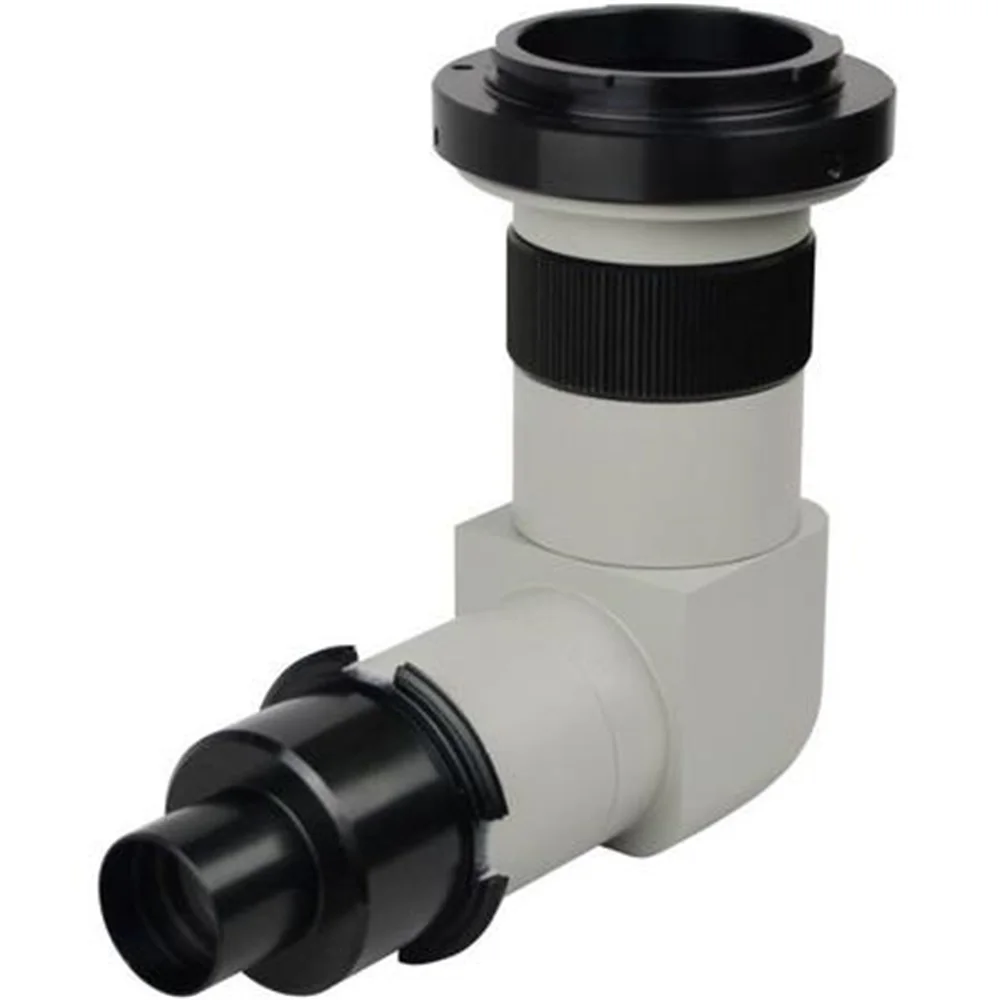

Zumax Digital Camcorder Adapter For Zeiss Microscope