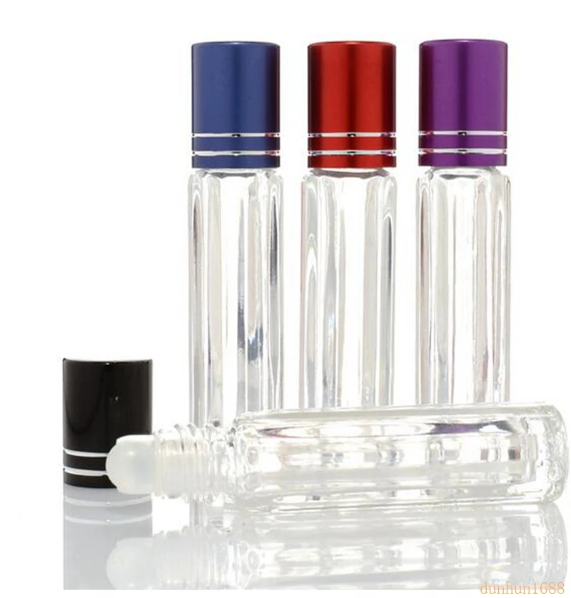 

Стеклянные флаконы для духов 3 мл, опт, Bottles4353