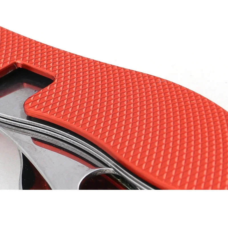 Складной нож и вилка для кемпинга 4 в 1|knife and fork|fork spoonforks knives spoons |