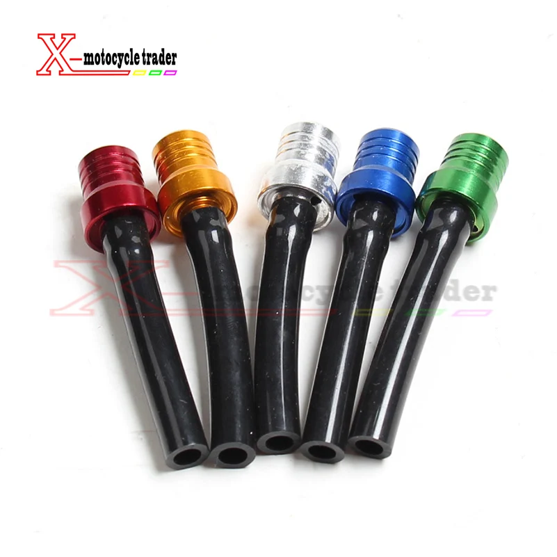 CNC топливный бак газовый колпачок вентиляционное отверстие масла для SX F EXC ADV CRF YZF