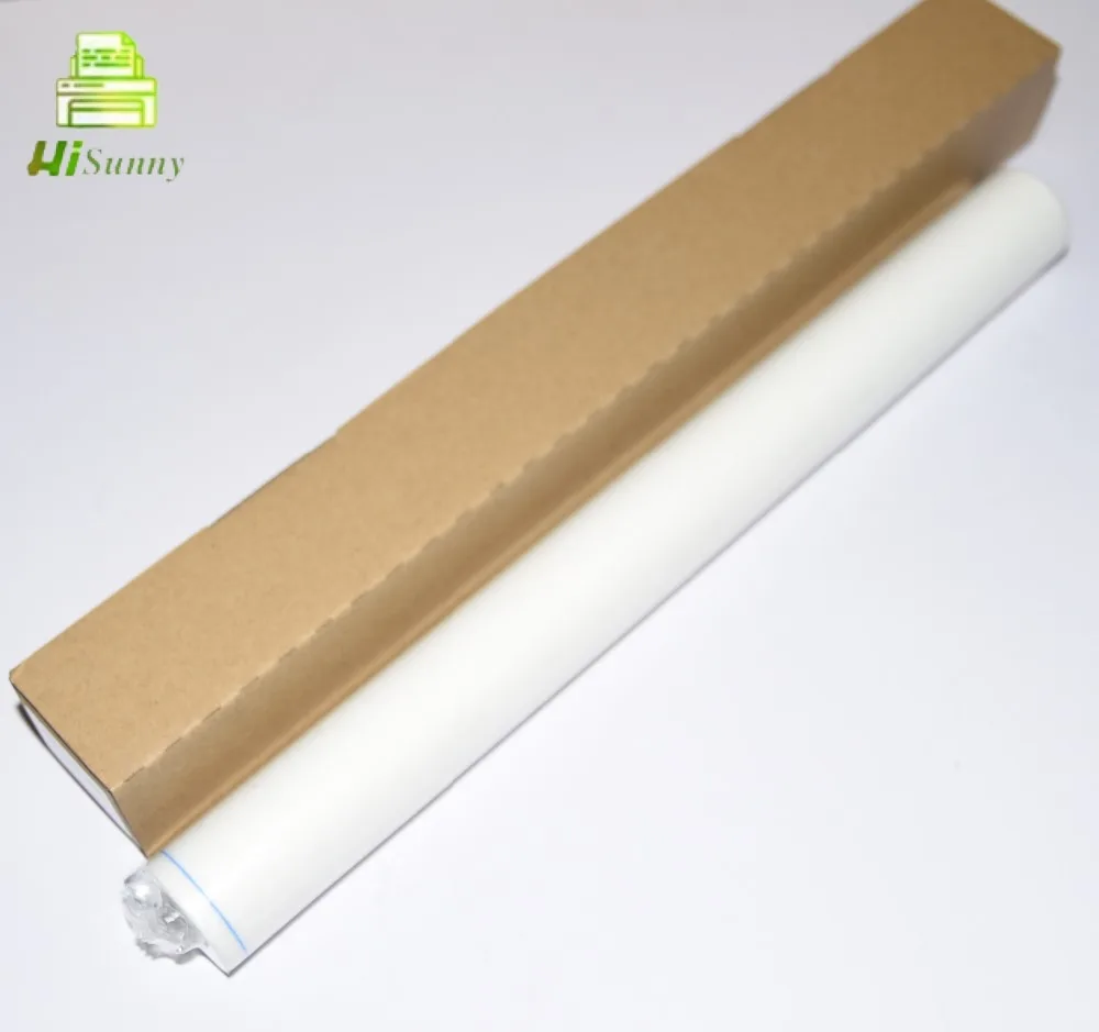 2 шт. FC5-2286-000 FC5-2286 для Canon iR ADV 8085 8095 8105 8205 8285 8295 термоблока очистки веб-ролик