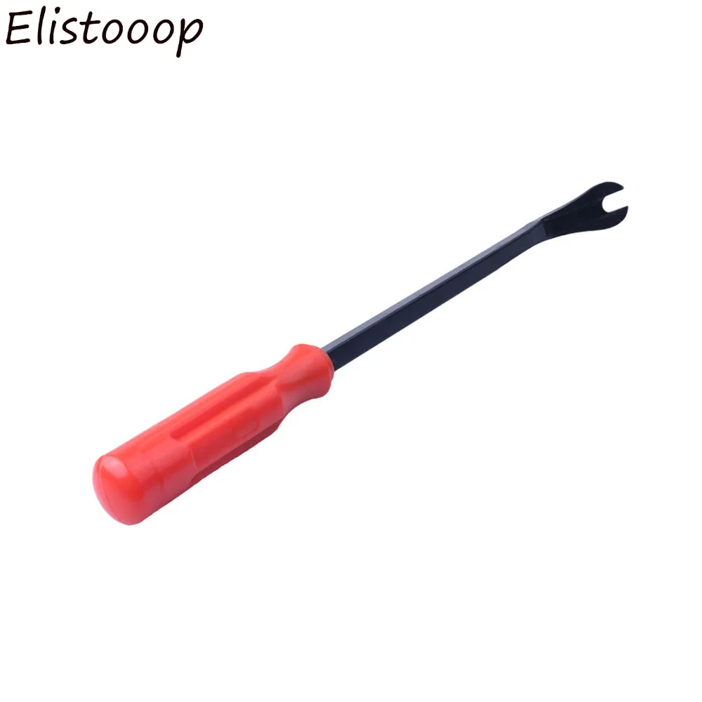 Профессиональный набор инструментов для ремонта автомобиля стерео аппаратуры