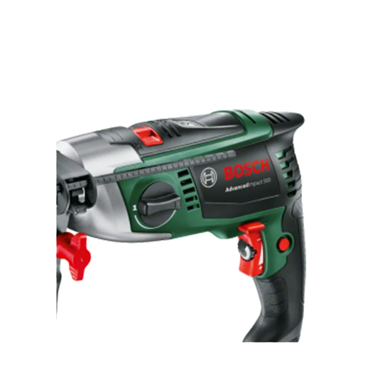 Дрель BOSCH AdvancedImpact 900 | Инструменты