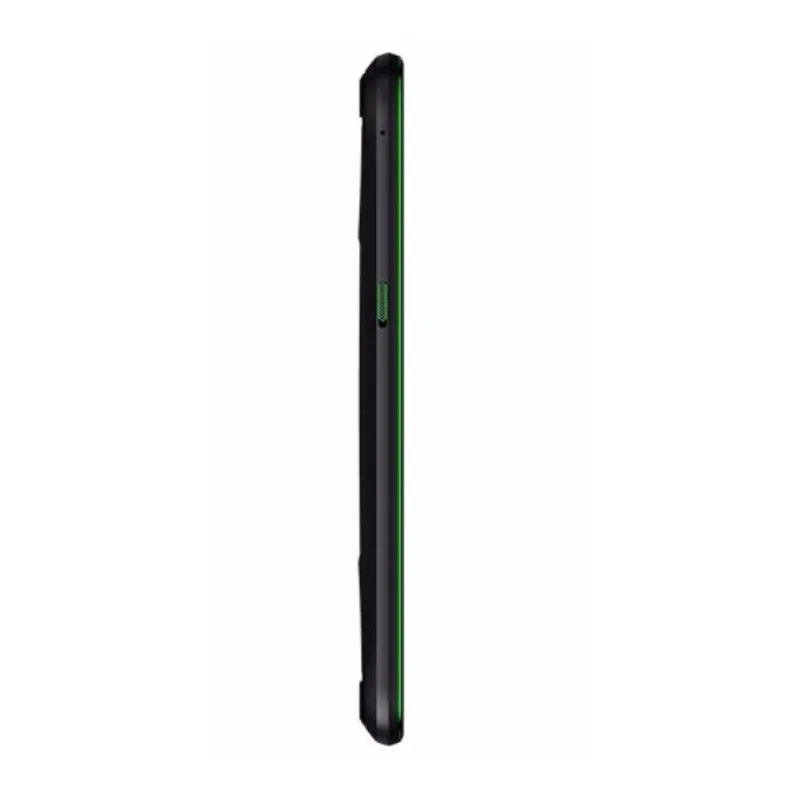 Глобальная версия Xiaomi Black Shark 64 Гб ROM 6 RAM Игровой телефон (официальная Rom) Blackshark