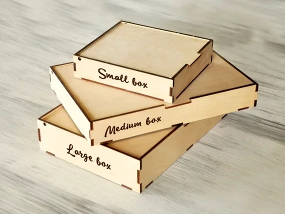 Индивидуальная Свадебная Гостевая книга головоломки искусственная планета