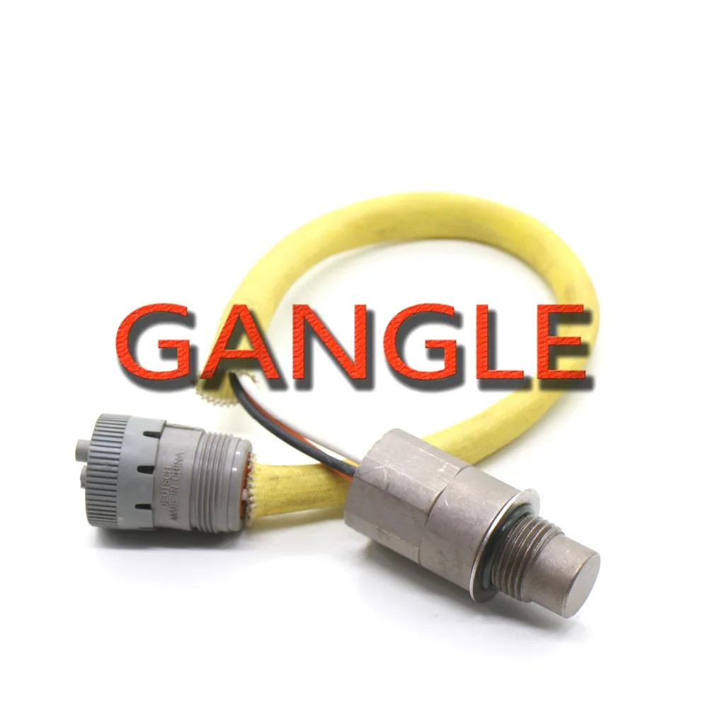 

265-9034 SENS0R GRP FOR CATERPILLAR