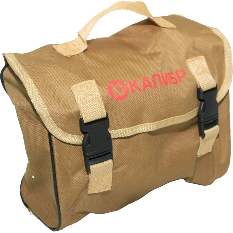 Компрессор автомобильный Калибр AK55-R17 | Инструменты