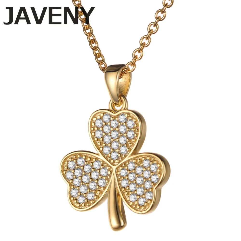 Ювелирные изделия из стерлингового серебра 925 пробы зеленый Фианит ирландский