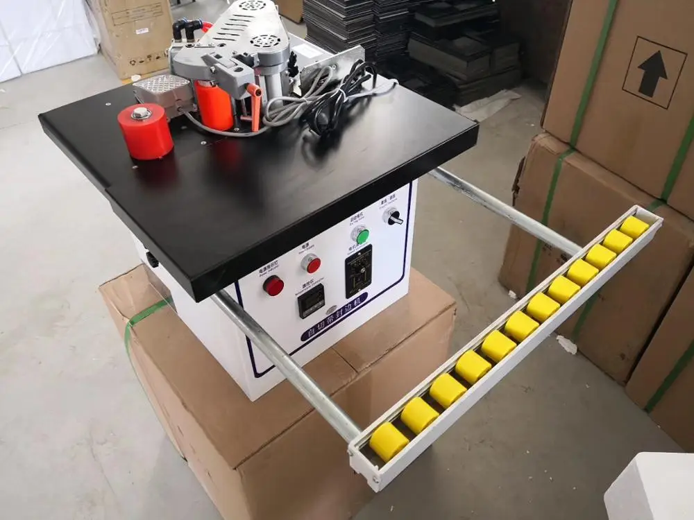 Деревообрабатывающий 30 кг портативный легкий компактный ручной