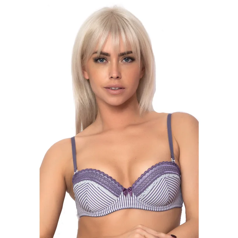 Bras VIS-A-VIS BF0787 TmallFS | Женская одежда