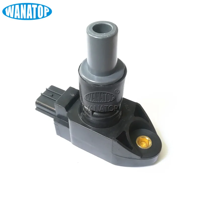 Катушка зажигания N3H1-18-100 N3H1-18-100B N3H1-18-100B9U подходит для Mazda | Автомобили и мотоциклы