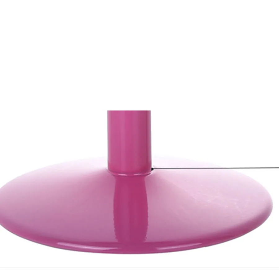 Рождество яйцо вина Стекло нижнее белье сексуальное женское 10 унций