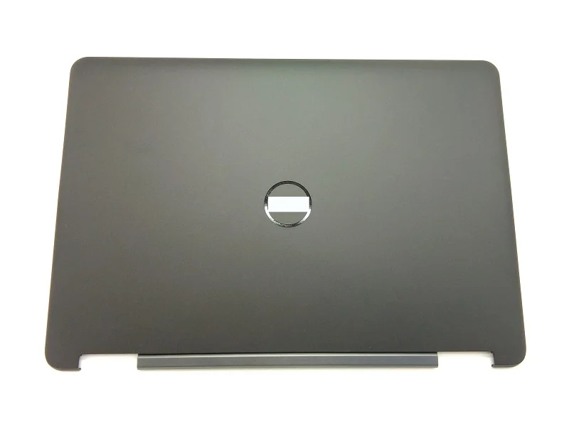 Новинка задняя крышка для ЖК дисплея Dell Latitude E5450 14 дюймов NIA01 8RDWJ 08RDWJ|Сумки и чехлы