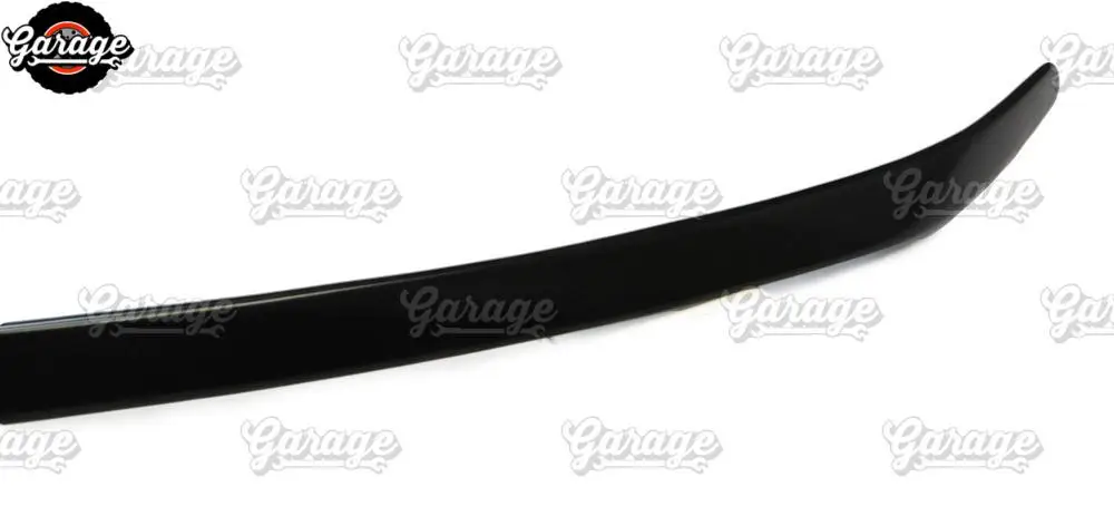 Веки на фары чехол для Honda Civic 4D 2006-2011 ABS пластиковые подкладки реснички накладка «брови» Аксессуары Тюнинг Автомобиля