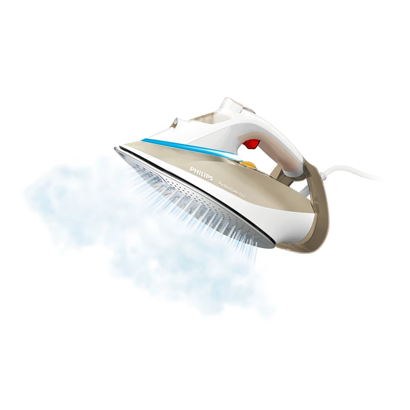 Паровой утюг Philips PerfectCare Azur GC4926/00 0 12|Утюги и парогенераторы| |