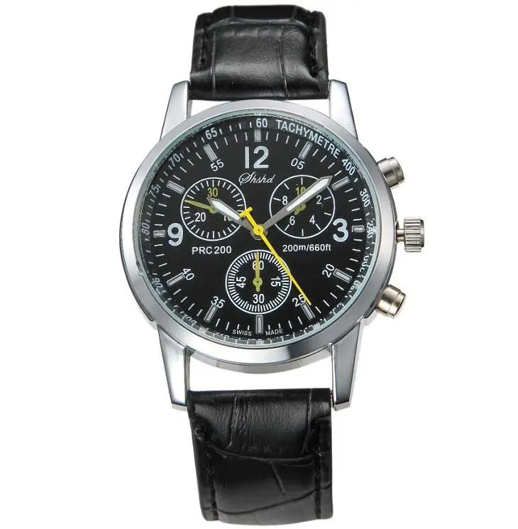

Top Luxury Brand Fashion Bracelet Military Quartz Watch Men Sports Wrist Watch Wristwatches Clock Hour Male Relogio Masculino