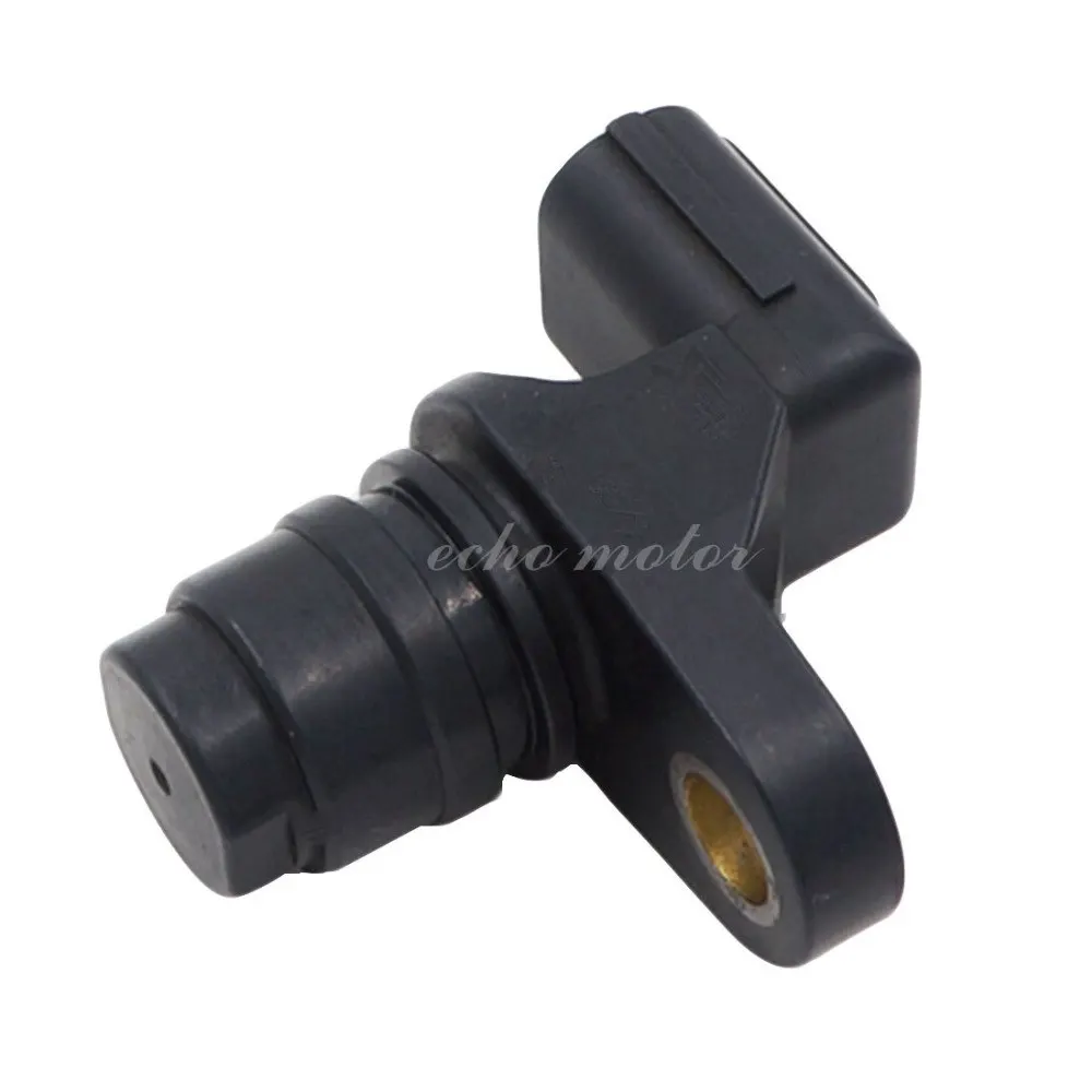Новый датчик положения распредвала 37510 RAA A01 для Acura Honda Accord CR V 2.4L l4 Civic PC619 213 3971 5S1422 71