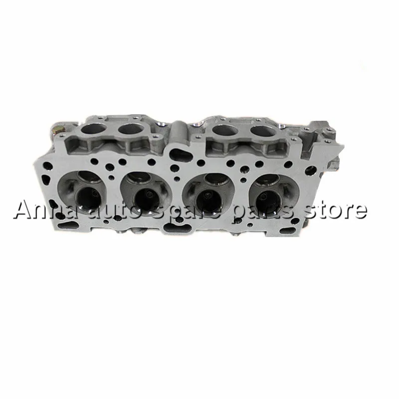 4G63 8V Cylinder Head for Hyundai Sonata Santamo G4P 2.0L 22100-32540 | Автомобили и мотоциклы
