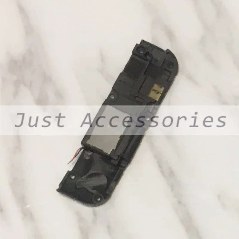 Громкий динамик зуммер Громкоговоритель Антенна для телефона Ulefone Париж|loud speaker