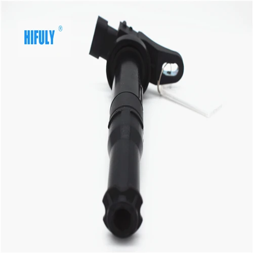 

For HYUNDAI car ignition coil oe 27301-37410