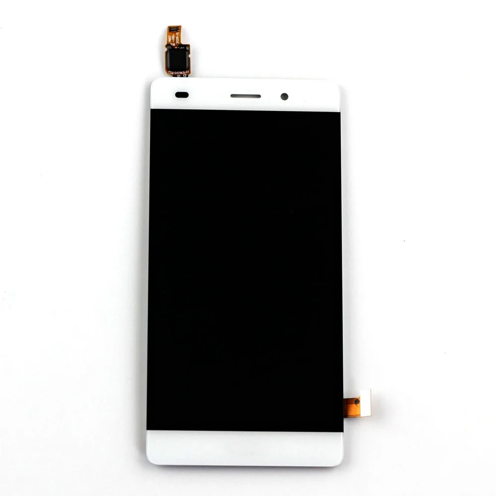 ЖК-дисплей STARDE для Huawei Ascend P8 Standard Edition 5 2 &quotP8 mini Youth Version 5&quot сенсорный экран