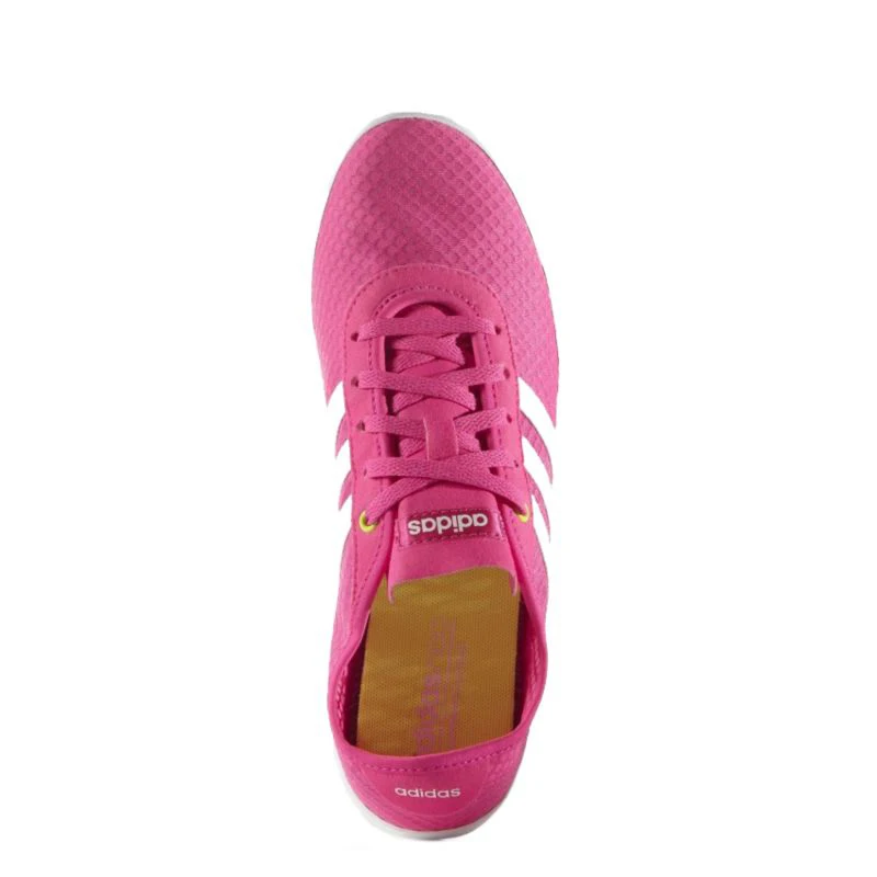 Кеды ADIDAS женские для прогулок AQ1472 | Спорт и развлечения