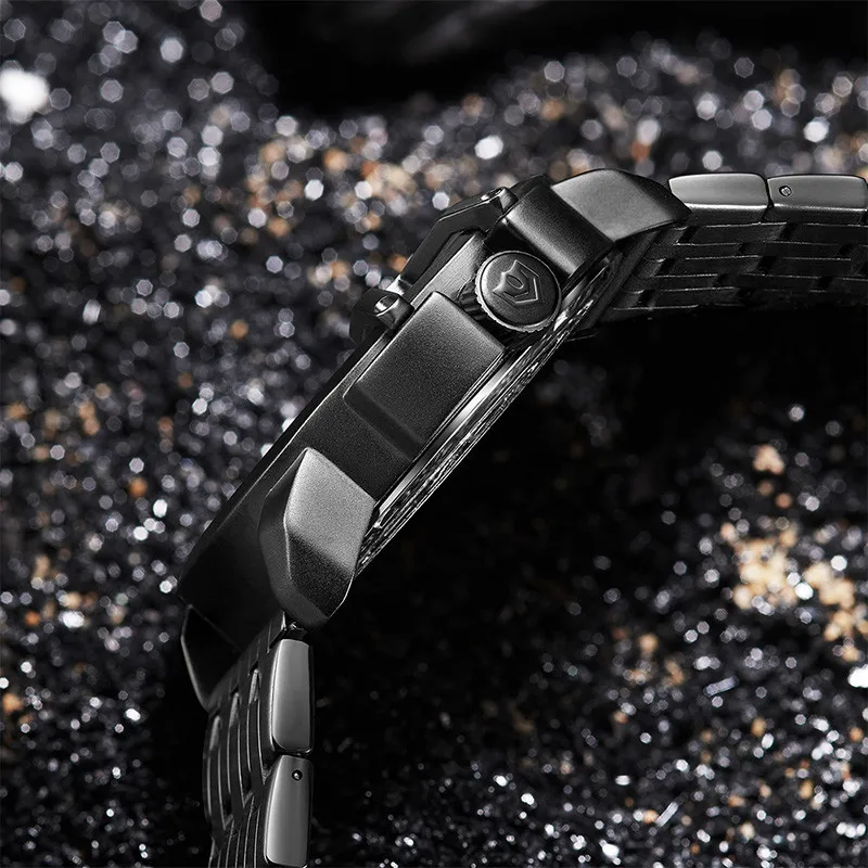WEIDE мужские часы, спортивные военные часы с белым циферблатом, Мужские Аналоговые часы, кварцевые наручные часы, водонепроницаемые, Relogio Masculino reloj