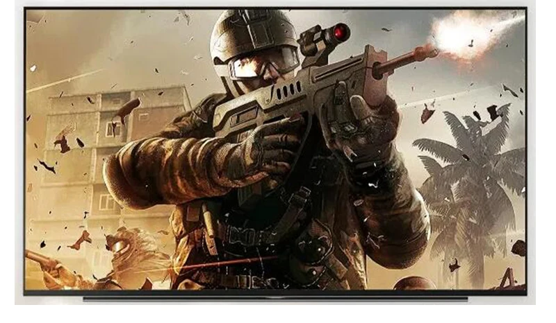 IPTV бельгийский IPTV французский IPTV голландский IPTV Android Поддержка m3u enigma2 mXg250 4000 live+ EPG арабский/Великобритания/Французский android