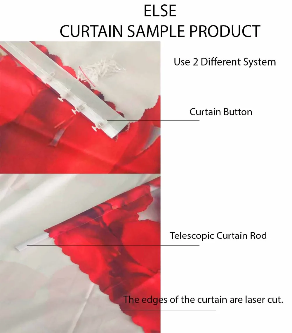 Еще серый черный желтый турецкий османский Винтаж 3D принт Гостиная Спальня окна