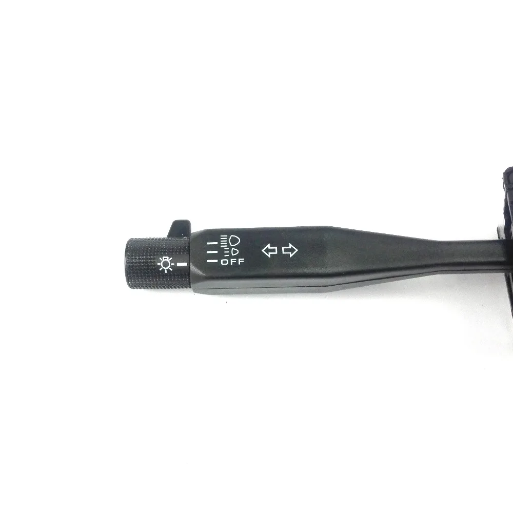Turn signal switch for 720 BIGM D21 25560D4500 LHD 25560-D4500 25540-D4500 | Автомобили и мотоциклы