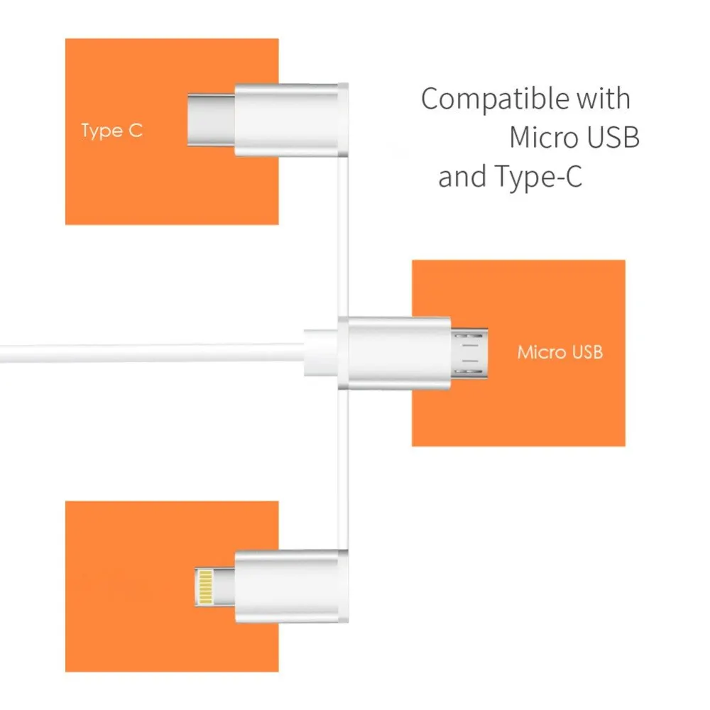 MiraScreen провода + HDMI видео кабель для зарядки Display1080P ключ синхронизации Поддержка
