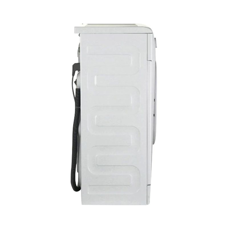 Стиральная машина Beko WKB 51031 PTMA|Стиральные машины| |