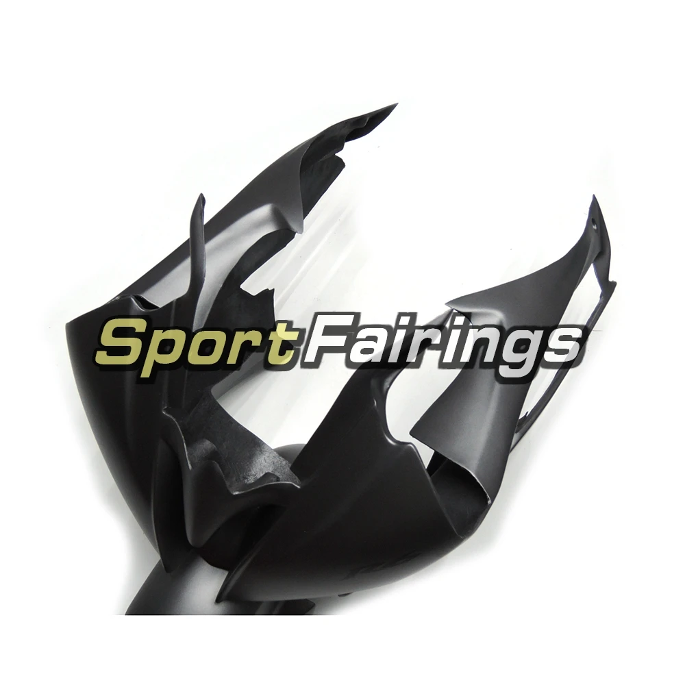Полный комплект обтекателя Для Yamaha YZF 600 R6 2008-2016 14 15 09 10 12 13 16 литья пластика