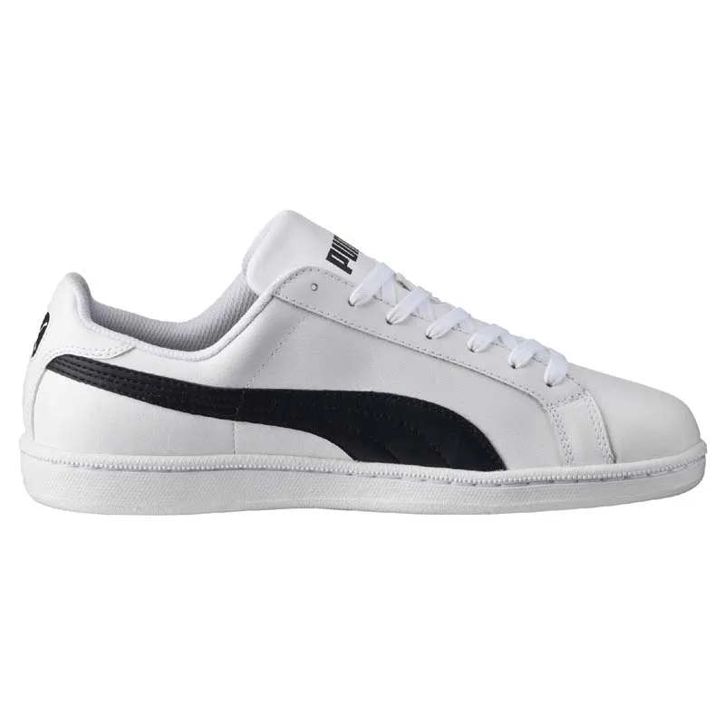Кеды PUMA унисекс для города и прогулок 35672211|walking shoes|shoes for walkingshoes puma |