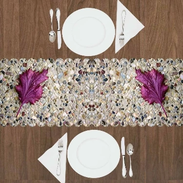 Еще розы цветочные цветы для современного стола скатерть домашние украшения