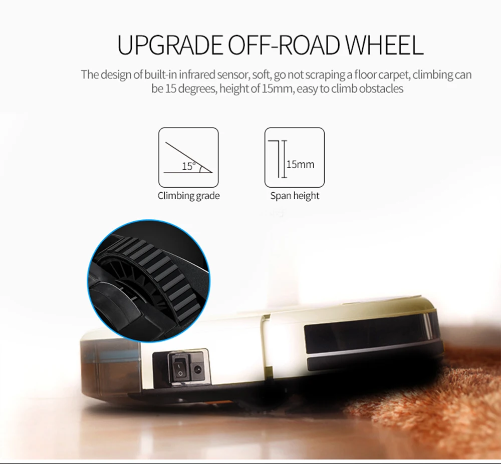 ISWEEP S550 робот-пылесос автоматическая умная бытовая техника с инфракрасным пультом дистанционного управления самозаряжающаяся сухая влажная несколько режимов