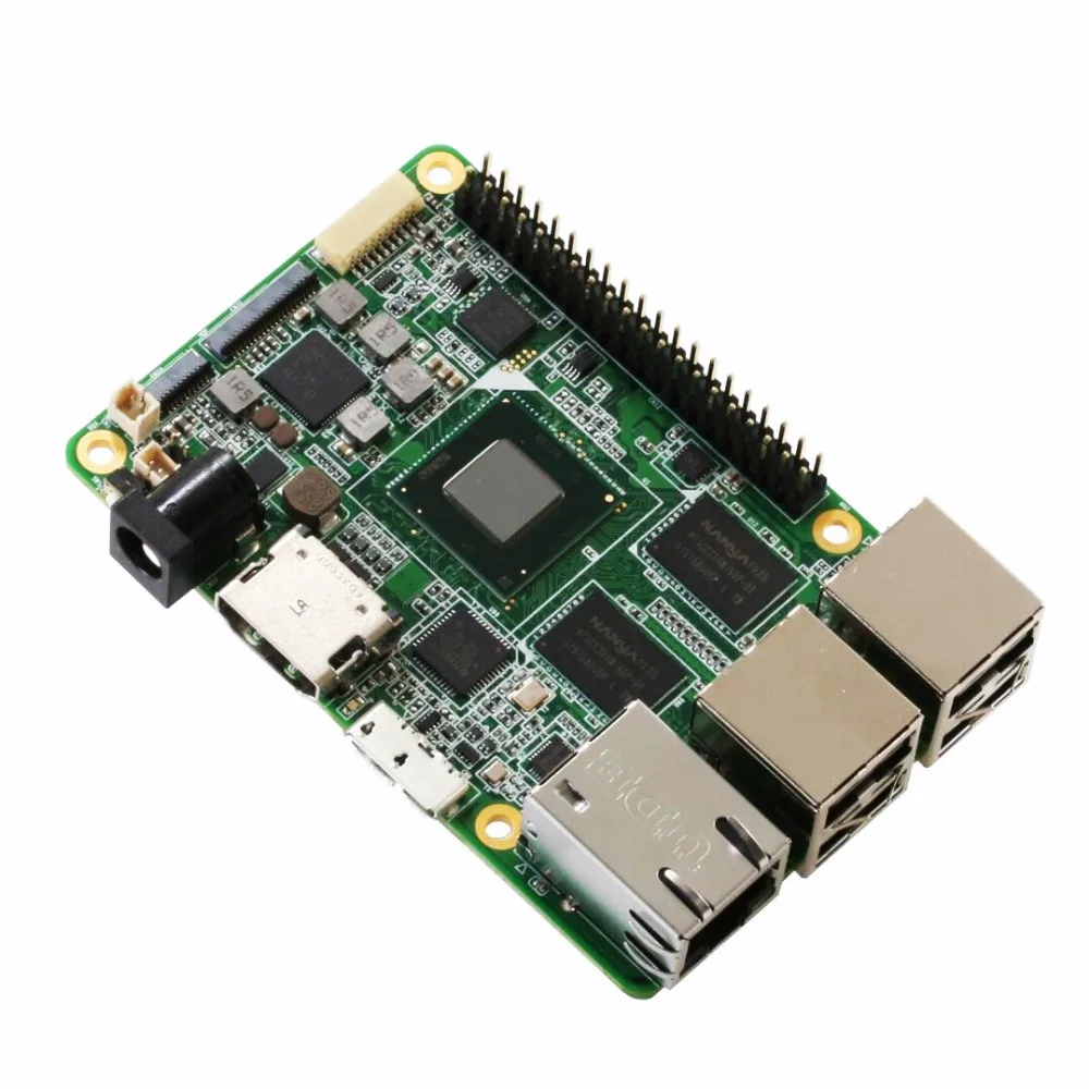 ShenzhenMaker Store UP board Intel X86 плата разработчика поддержка WIN10 полные версии Linux и Raspberry