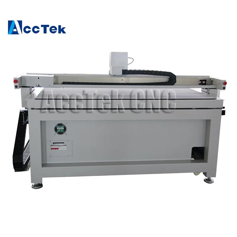 Станок для резки вибрирующих ножей с ЧПУ|Фрезы по дереву| |