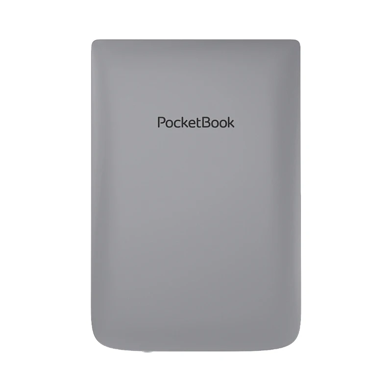 Электронная книга PocketBook 627 | Электроника