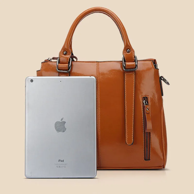 2017 горизонтальная сумка модные женские высококачественные однотонные PU лоскут