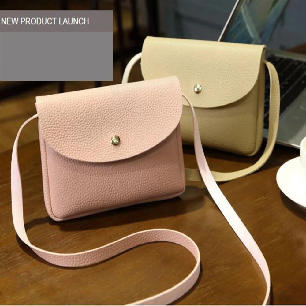 Роскошные Сумки Для женщин сумки дизайнер Crossbody небольшую сумку сумка подходит