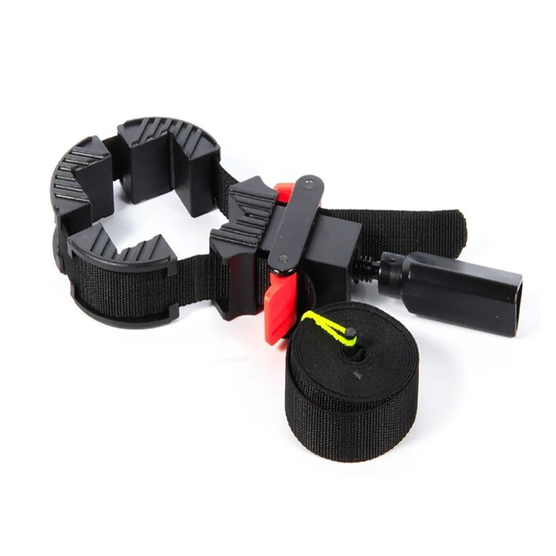 Струбцина-рамка Калибр 4m | Обустройство дома