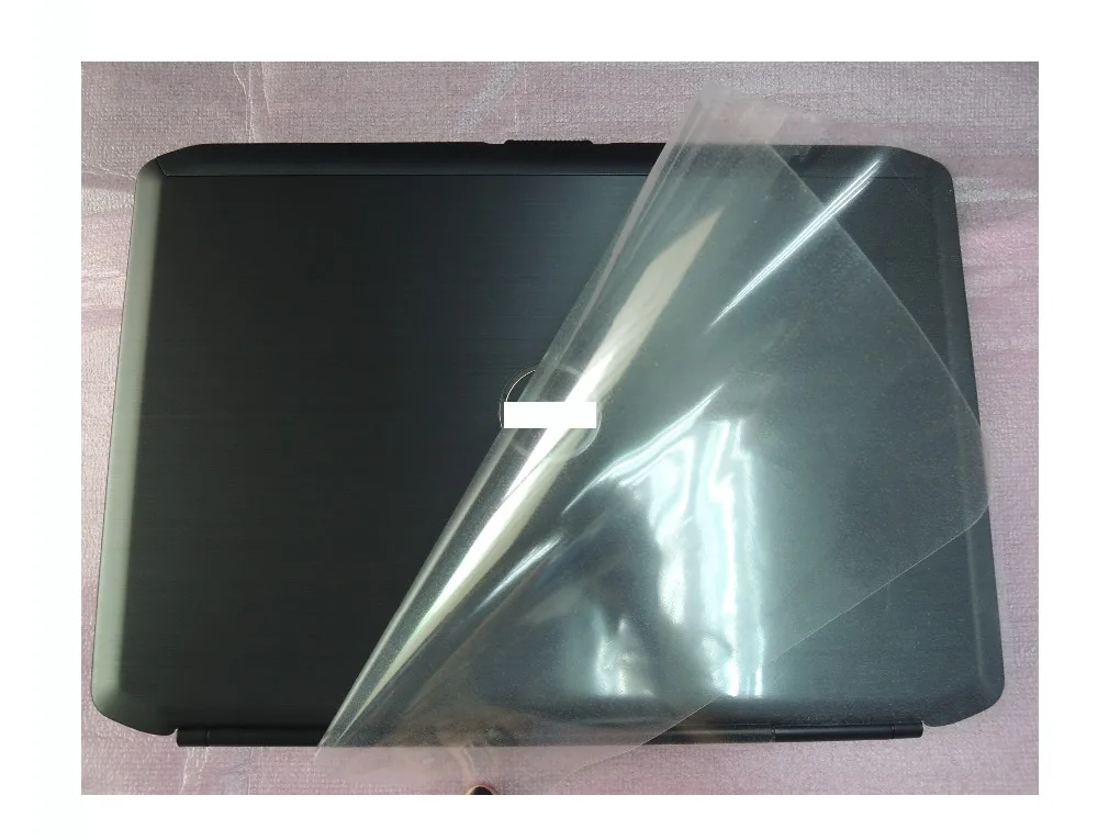 Новый для Dell Latitude E5430 ноутбук ЖК задняя крышка и петли 68GDP 068GDP | Компьютеры офис