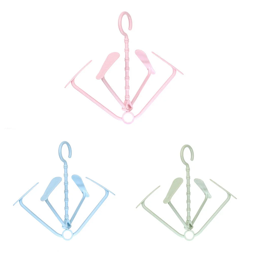 1 шт. Новая креативная многофункциональная стойка для обуви от солнца