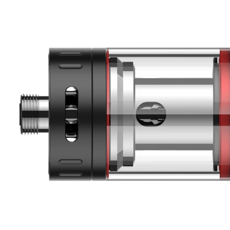 Vaporesso целевой Pro 2 5 мл бак распылитель с Керамика CCELL SS 0.5ohm катушки для