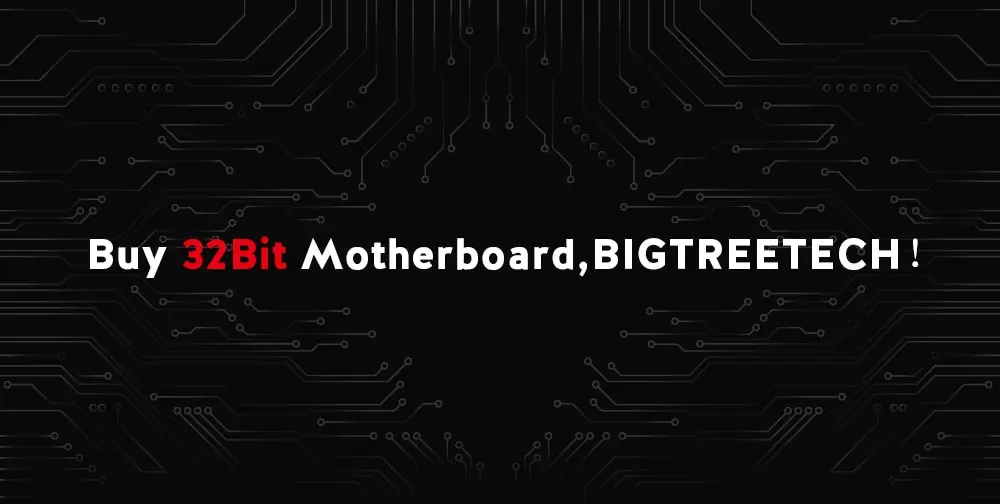 BIGTREETECH СКР V1.3 Smoothieboard 32-битный контроллер утверждения TMC2208 UART обновления ARM системная плата подходит TMC2130 TFT3.5 Панель