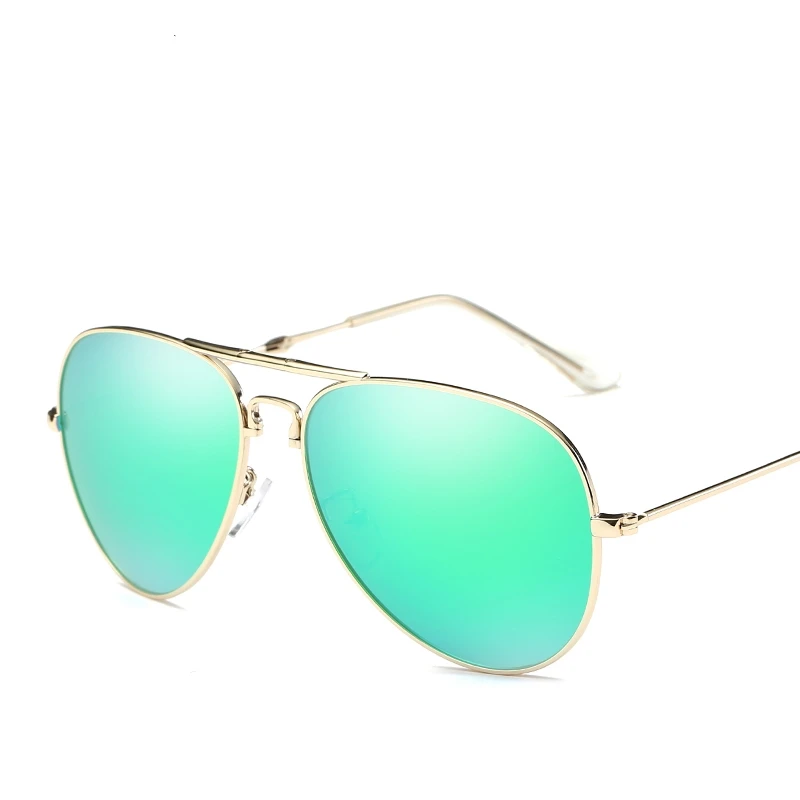 ZXTREE классические складные мужские поляризованные солнцезащитные очки в стиле